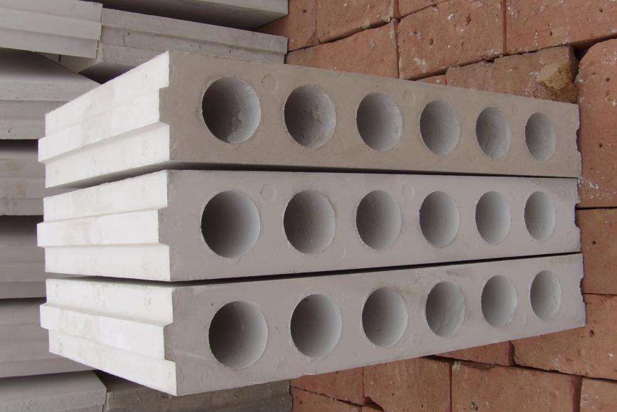 山东新型建材 山东新型建材