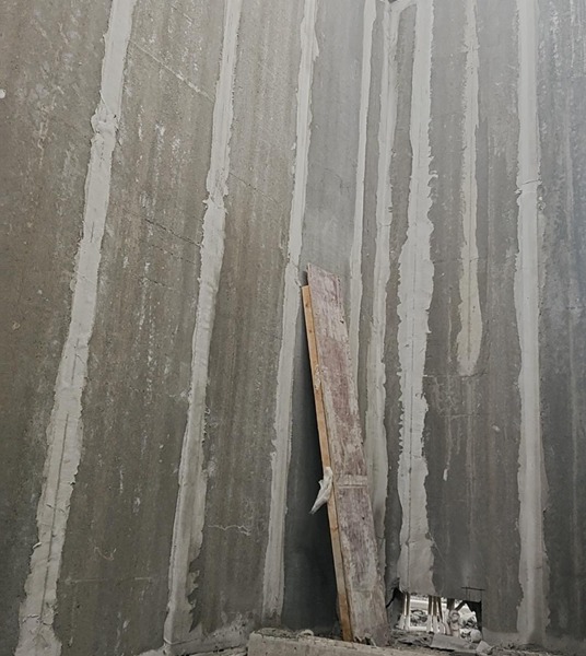 轻质隔墙板专业厂家